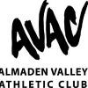 Almaden Valley Athletic Club Logo