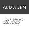 ALMADEN Logo