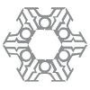 ALMAG Aluminum Logo