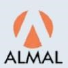 Almal Group Logo