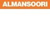 AlMansoori Specialized Engineering Logo