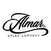 Almar Sales Logo