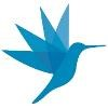Almarose Logo