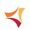 Almasa IT Distribution Logo