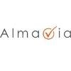 Almavia Logo
