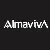 AlmavivA Logo