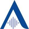 Almawave Logo