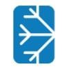 Almcoe Refrigeration Logo