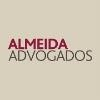 Almeida Advogados Logo