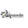 Almende Logo