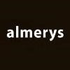 almerys Logo