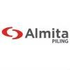 Almita Logo