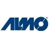 Almo Logo