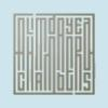 Almoayed Chambers Logo