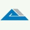 Almoayyed Air Conditioning Logo