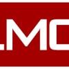 Almon Logo