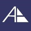 Almond & Associates Logo