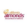Almond Board of California Logo