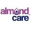 Almond Care Logo