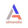 Almondia Logo