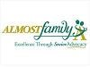 Almost Family Logo