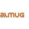 Almug Logo