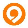 Almundo Logo
