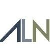 ALN Medical Management Logo
