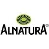 Alnatura Logo