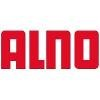 Alno Kitchens Logo
