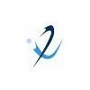 Alnylam Logo