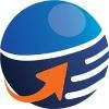 Alobha Technologies Logo