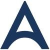 Aloft AeroArchitects Logo