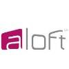 Aloft Hotels Logo