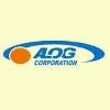 ALOG Logo