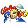 Aloha 2 Go Logo