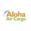 Aloha Air Cargo Logo