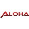 Aloha Auto Group Logo