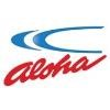 Aloha Contract Services Logo