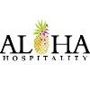 Aloha Hospitality Logo