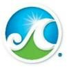 Aloha Petroleum Logo