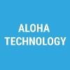 Aloha Technology Logo