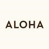 ALOHA Logo