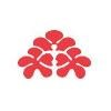 AlohaCare Logo