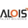 Alois Logo