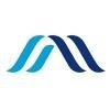 Alomere Health Logo
