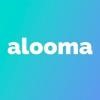 Alooma Logo