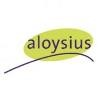 Aloysius Logo