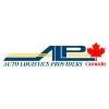 ALP Canada Logo