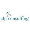 Alp Consulting Logo